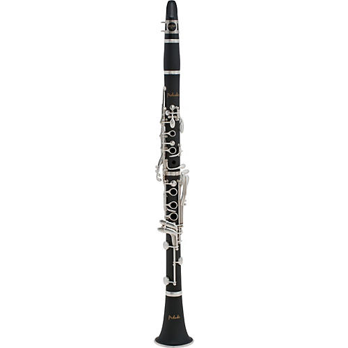 CL711 Bb Student Clarinet