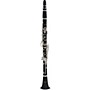 Prelude by Conn-Selmer CL711 Bb Student Clarinet