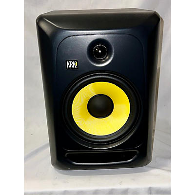 KRK CL8G3 Powered Monitor
