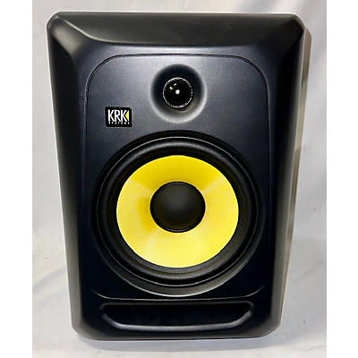 KRK CL8G3 Powered Monitor