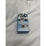 Used Wampler CLARKSDALE Effect Pedal