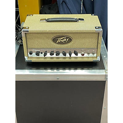 Peavey CLASSIC 112 Guitar Cabinet