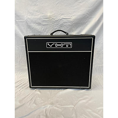 VHT CLASSIC 18 Guitar Combo Amp
