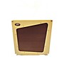 Used Peavey CLASSIC 30 SPEAKER CABINET Bass Cabinet