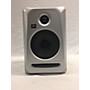 Used KRK CLASSIC 5 G3 Powered Monitor