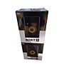 Used KRK CLASSIC 5 (PAIR) Powered Monitor