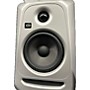 Used KRK CLASSIC 5 Powered Monitor