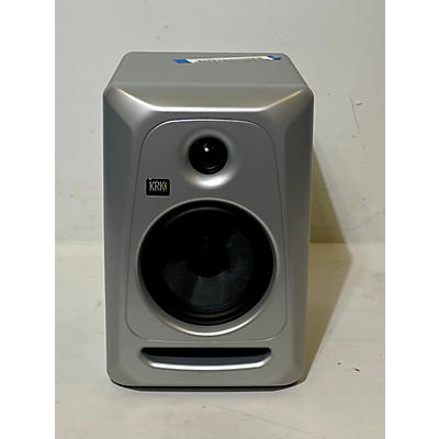 KRK CLASSIC 5 Powered Monitor