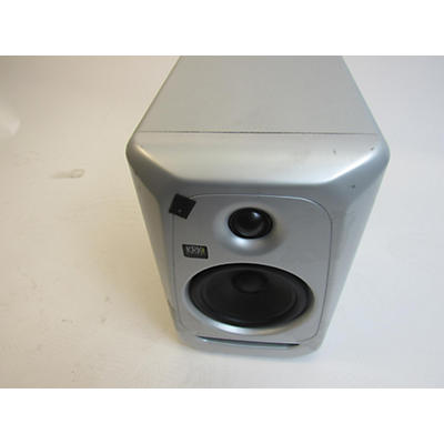 KRK CLASSIC 5 Powered Monitor