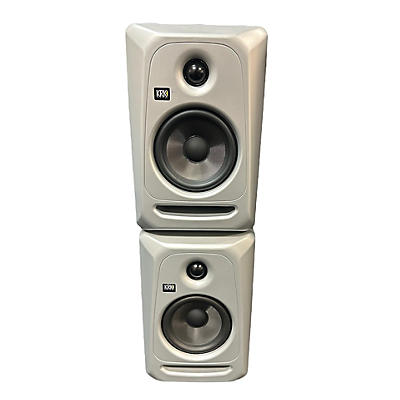 KRK CLASSIC 5 Powered Monitor