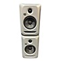 Used KRK CLASSIC 5 Powered Monitor