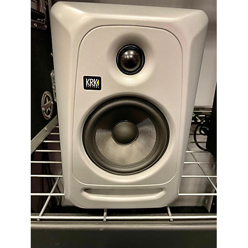 KRK CLASSIC 5 Powered Monitor