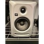 Used KRK CLASSIC 5 Powered Monitor