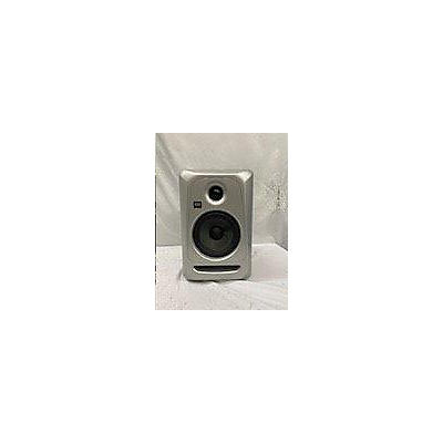 KRK CLASSIC 5 SB Powered Monitor