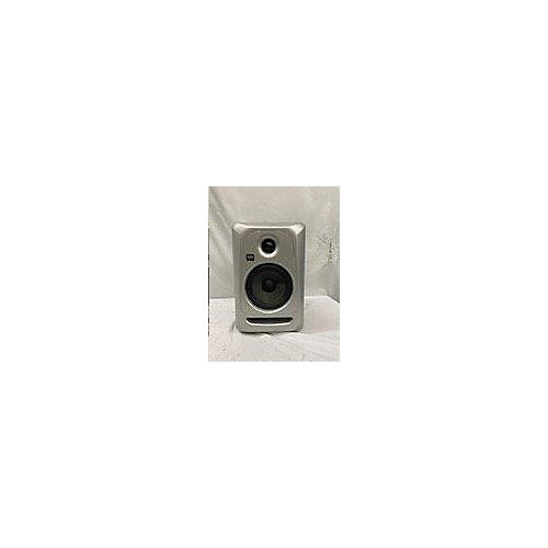 KRK CLASSIC 5 SB Powered Monitor