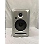 Used KRK CLASSIC 5 SB Powered Monitor