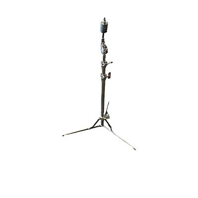 Ludwig CLASSIC CYMBAL STAND Cymbal Stand