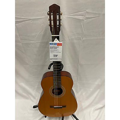 Harmony CLASSIC Classical Acoustic Guitar