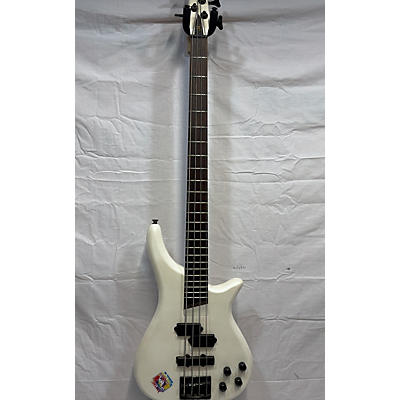 SX CLASSIC Electric Bass Guitar