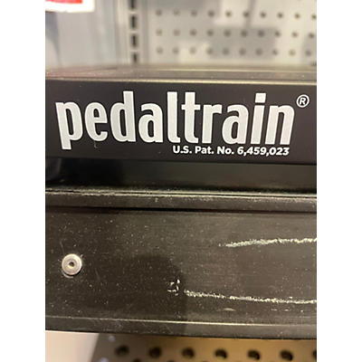 Pedaltrain CLASSIC JR Pedal Board