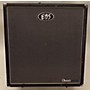 Used EBS CLASSIC LINE 410 EBS410CL Bass Cabinet