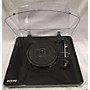 Used ION CLASSIC LP RECORD PLAYER Record Player