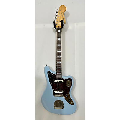 Squier CLASSIC VIBE 70'S JAGUAR Solid Body Electric Guitar