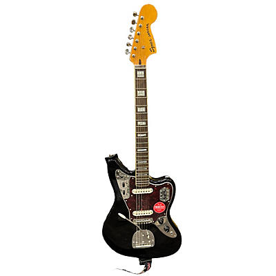 Squier CLASSIC VIBE 70S JAGUAR Solid Body Electric Guitar