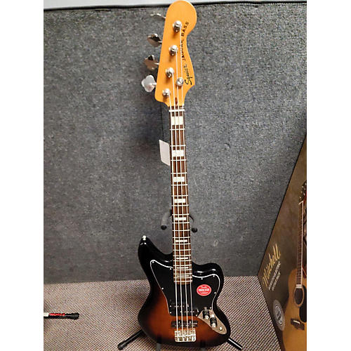 Used squire deals classic vibe