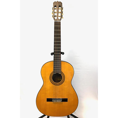 CLASSICAL Acoustic Guitar