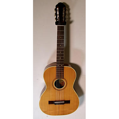 Espana CLASSICAL Classical Acoustic Guitar