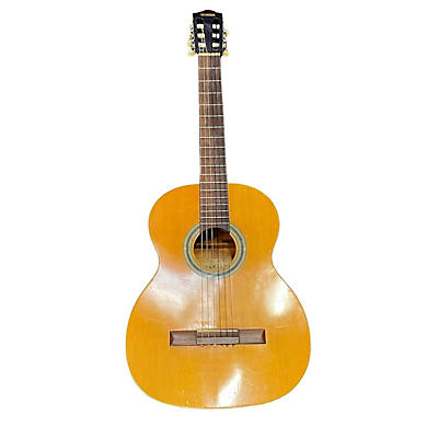 Yamaha CLASSICAL Classical Acoustic Guitar