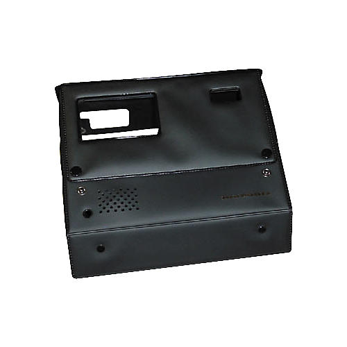 CLC221 Carrying Case