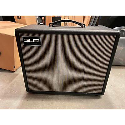 3rd Power Amps CLEAN SINK Tube Guitar Combo Amp