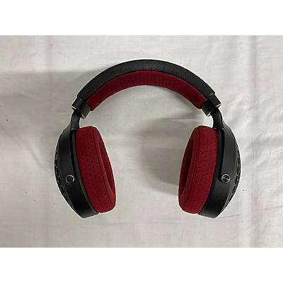 Focal CLEAR MG Studio Headphones