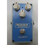 Used Mesa Boogie CLEO Effect Pedal