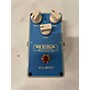 Used MESA/Boogie CLEO Effect Pedal