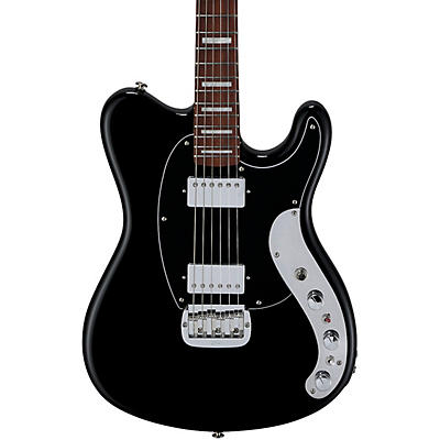 G&L CLF Research Espada Active Electric Guitar