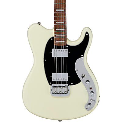 G&L CLF Research Espada Active Electric Guitar