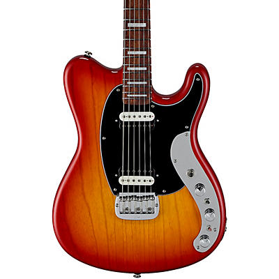 G&L CLF Research Espada Electric Guitar