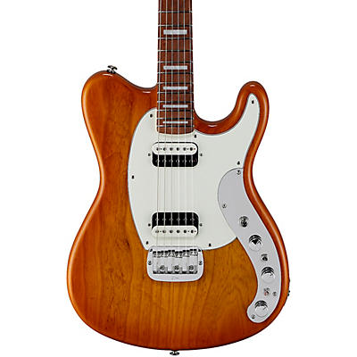 G&L CLF Research Espada Electric Guitar