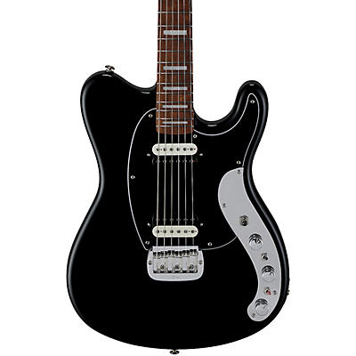 G&L CLF Research Espada Electric Guitar