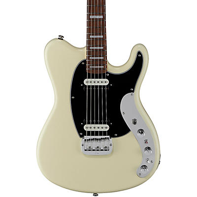 G&L CLF Research Espada Electric Guitar