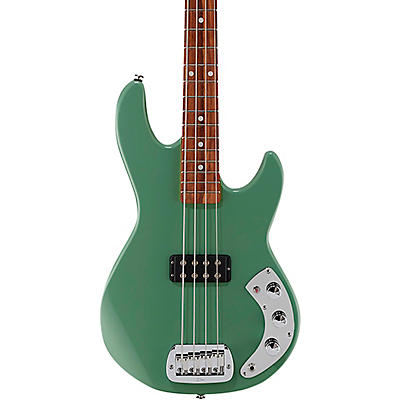 G&L CLF Research L-1000 Electric Bass