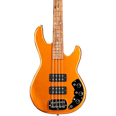 G&L CLF Research L-2000 Electric Bass