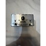 Used MXR CLONE LOOPER Pedal