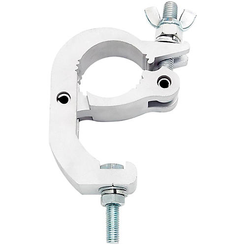 CLP-06 Wrap Around Clamp