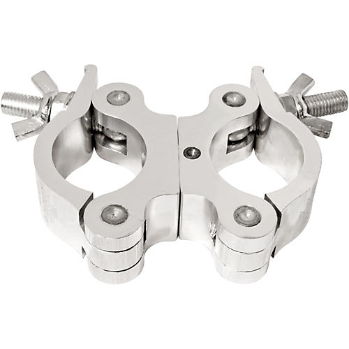 CLP-25N Narrow Swivel Coupler