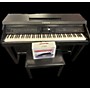 Used Yamaha CLP700 CLAVINOVA Digital Piano