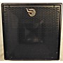 Used Atomic CLR NEO MKII Guitar Cabinet
